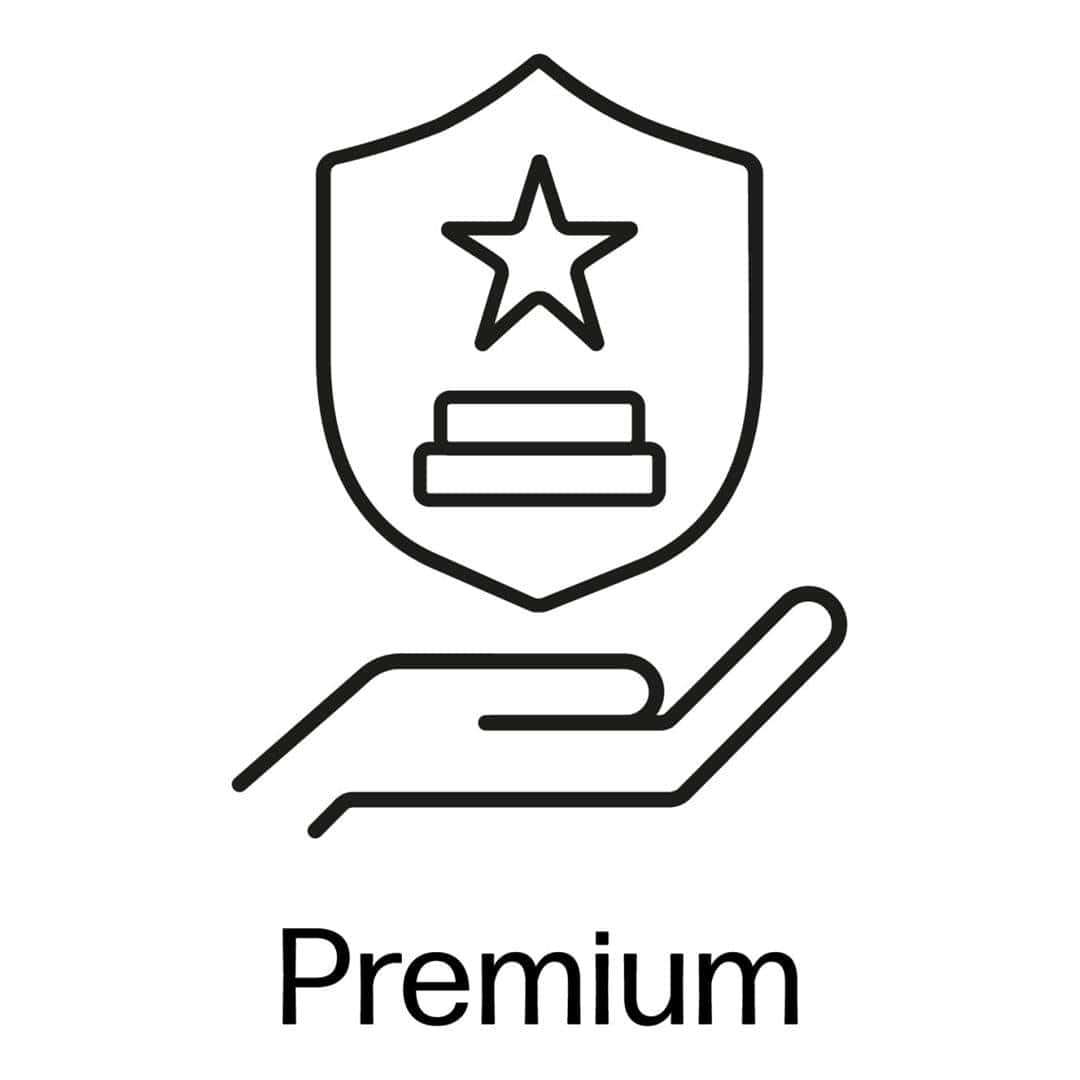 HP 5-year Onsite w/Predictive Detection Alerts/DMR Service Warranty UH9Z7E