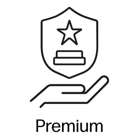 HP 5-year Onsite w/Predictive Detection Alerts/DMR Service Warranty UH9Z7E