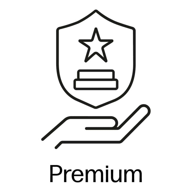 HP 5-year Onsite w/Predictive Detection Alerts/DMR Service Warranty UH9Z7E