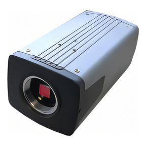 Securnix 1/3 Sony CCD Camera No Lens UHL-372B