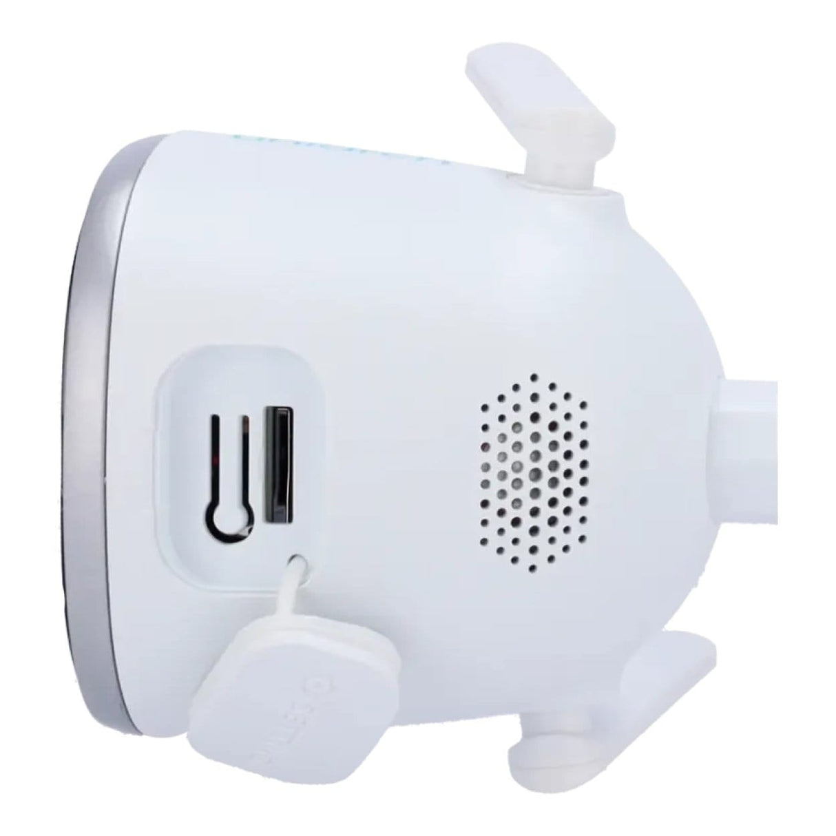 Uniview UNV Uniarch 3MP Dual Light Wi-Fi Camera Uho-B2D-M3F3D