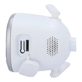 Uniview UNV Uniarch 3MP Dual Light Wi-Fi Camera Uho-B2D-M3F3D