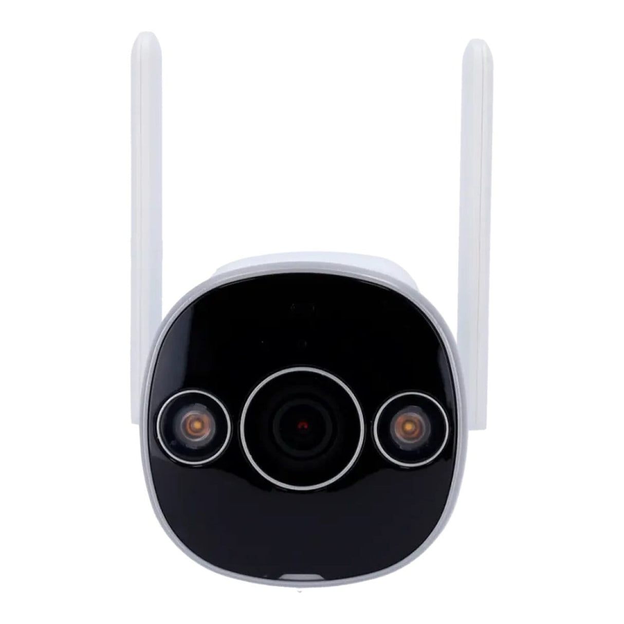 Uniview UNV Uniarch 3MP Dual Light Wi-Fi Camera Uho-B2D-M3F3D
