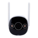 Uniview UNV Uniarch 3MP Dual Light Wi-Fi Camera Uho-B2D-M3F3D
