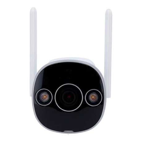 Uniview UNV Uniarch 3MP Dual Light Wi-Fi Camera Uho-B2D-M3F3D