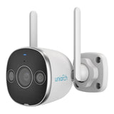 Uniview Uniarch UNV 3MP Wi-Fi Dual Light Bullet Camera Uho-B2D-M3F4D