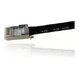 Ubiquiti UISP 305m CAT 5e Cable Carrier UISP-CABLE-CARRIER