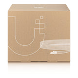 Ubiquiti UISP 305m CAT 5e Cable Carrier UISP-CABLE-CARRIER