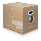 Ubiquiti UISP 305m CAT 5e Cable Carrier UISP-CABLE-CARRIER