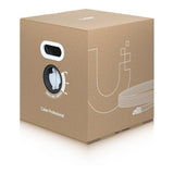 Ubiquiti UISP 305m Ethernet Cable Pro UISP-Cable-Pro