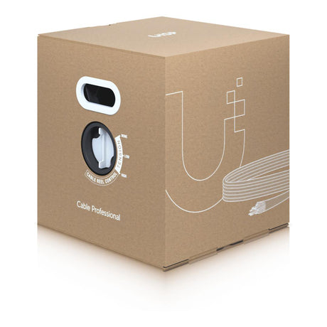 Ubiquiti UISP 305m Ethernet Cable Pro UISP-Cable-Pro