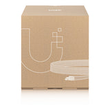Ubiquiti UISP 305m Ethernet Cable Pro UISP-Cable-Pro