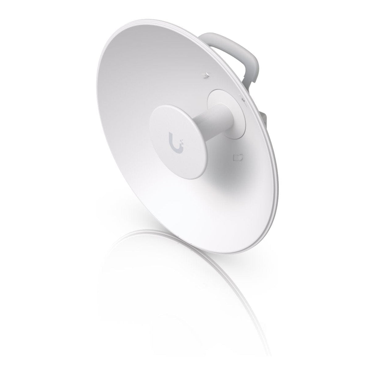 Ubiquiti UISP Dish Mini 5GHz-7GHz 26dBi Antenna