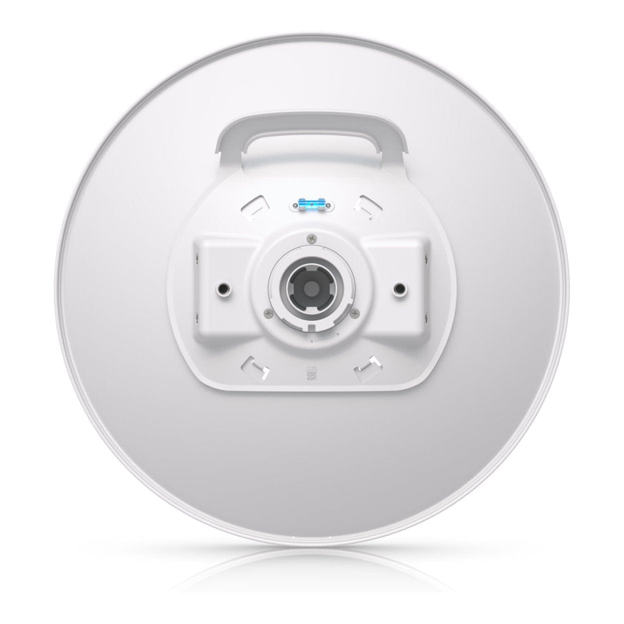Ubiquiti UISP Dish Mini 5GHz-7GHz 26dBi Antenna