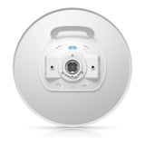 Ubiquiti UISP Dish Mini 5GHz-7GHz 26dBi Antenna