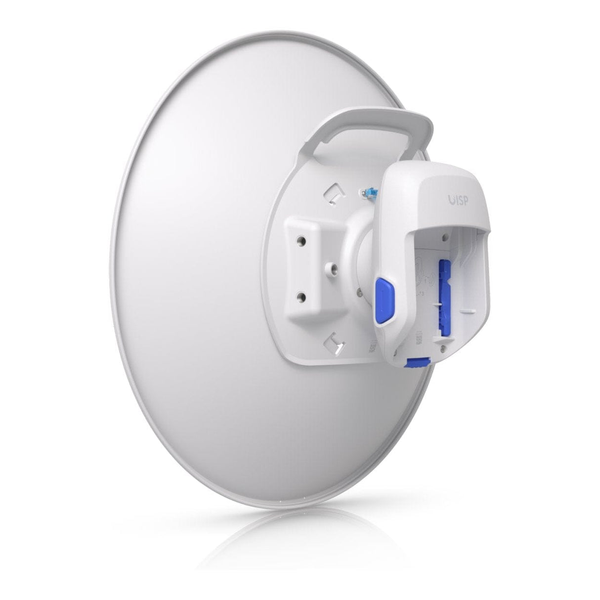 Ubiquiti UISP Dish Mini 5GHz-7GHz 26dBi Antenna