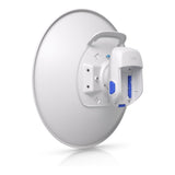 Ubiquiti UISP Dish Mini 5GHz-7GHz 26dBi Antenna