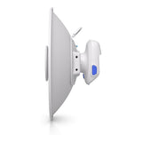 Ubiquiti UISP Dish Mini 5GHz-7GHz 26dBi Antenna
