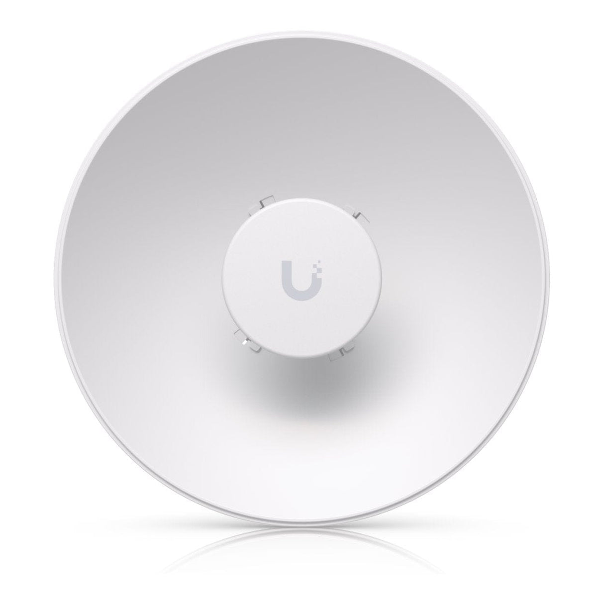 Ubiquiti UISP Dish Mini 5GHz-7GHz 26dBi Antenna