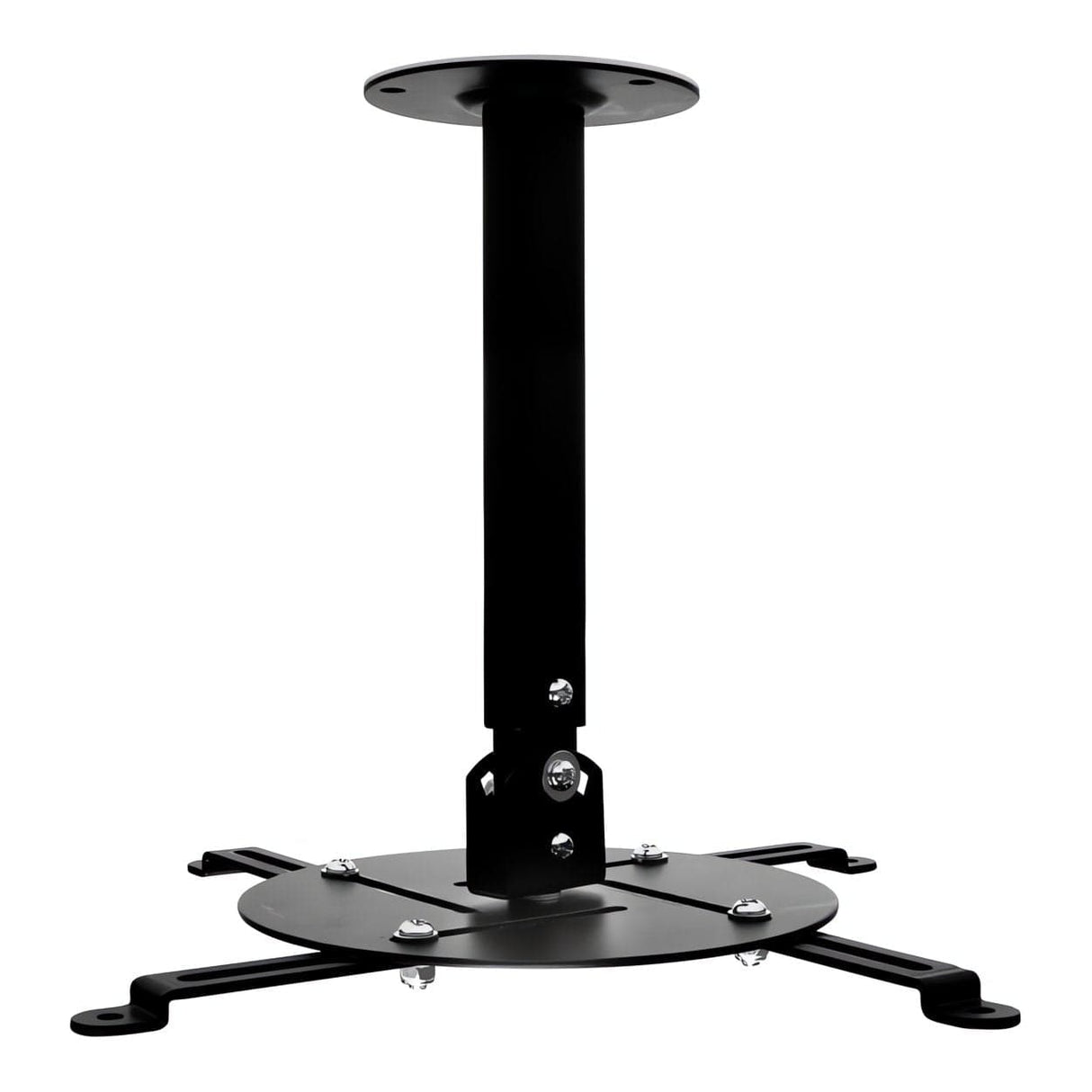 Ultra-Link 10KG Projector Ceiling Mount UL-PM2533