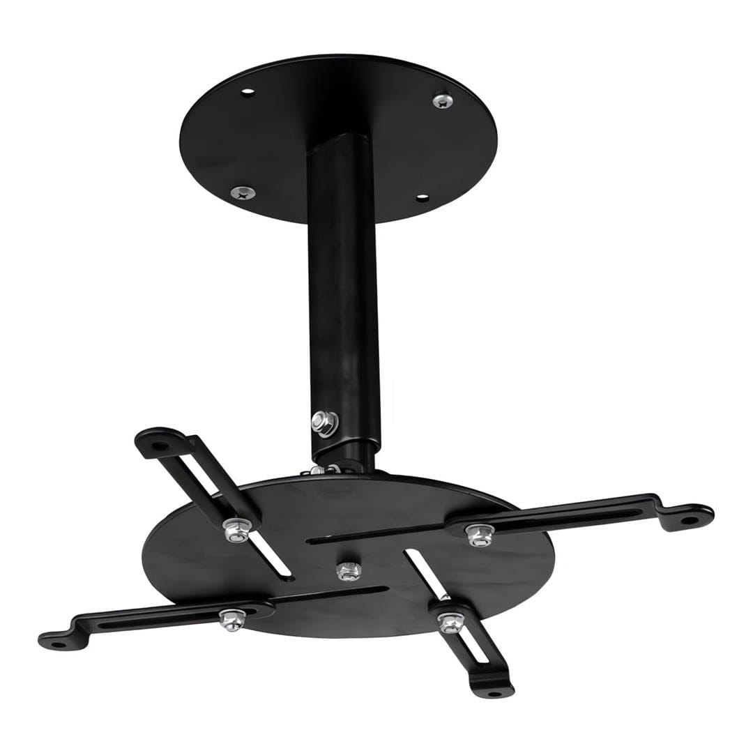 Ultra-Link 10KG Projector Ceiling Mount UL-PM2533