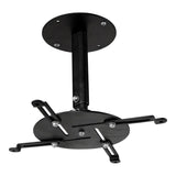 Ultra-Link 10KG Projector Ceiling Mount UL-PM2533