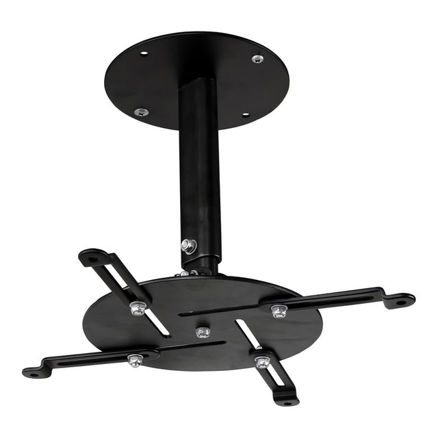 Ultra-Link 10KG Projector Ceiling Mount UL-PM2533