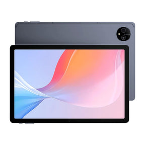 Ulefone A11 11-inch FHD+ Smart Tablet - Unisoc T620 256GB ROM 6GB RAM Android 14 ULE-A11-6GB-256GB-GRY