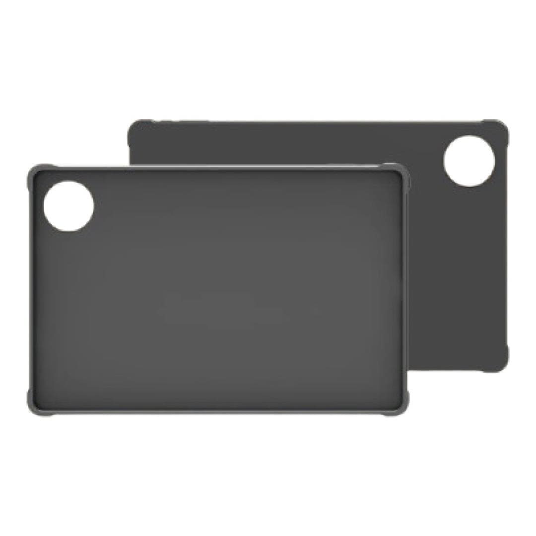 Ulefone TPU Protective Tablet Case for A11 Pro ULE-A11/PRO-CVR