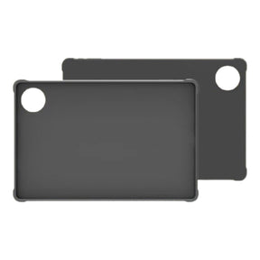 Ulefone TPU Protective Tablet Case for A11 Pro ULE-A11/PRO-CVR