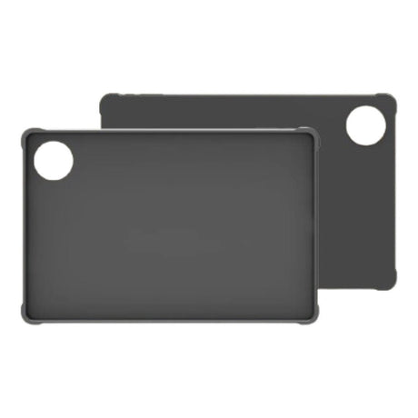 Ulefone TPU Protective Tablet Case for A11 Pro ULE-A11/PRO-CVR