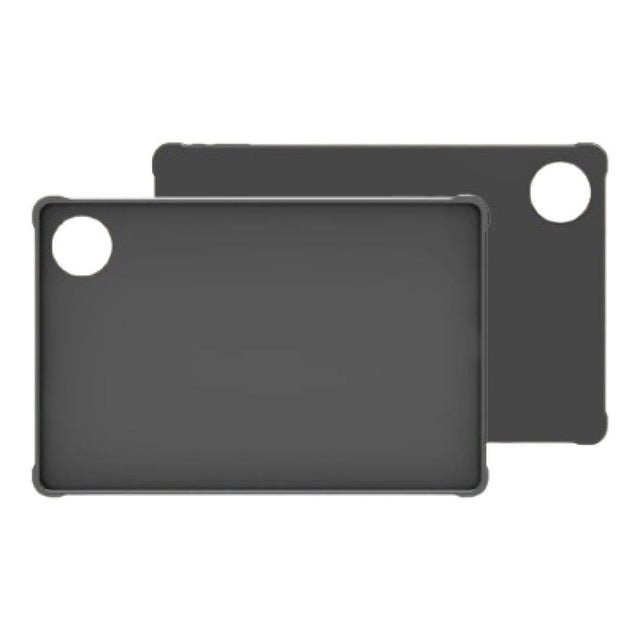 Ulefone TPU Protective Tablet Case for A11 Pro ULE-A11/PRO-CVR