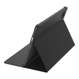 Ulefone Smart Flip Protective Tablet Cover for A11/Pro ULE-A11/PRO-FCVR
