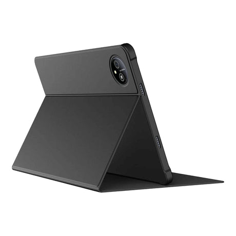 Ulefone Smart Flip Protective Tablet Cover for A11/Pro ULE-A11/PRO-FCVR