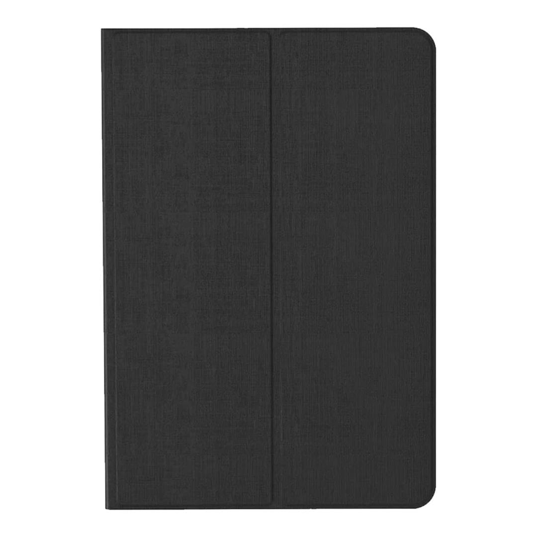 Ulefone Smart Flip Protective Tablet Cover for A11/Pro ULE-A11/PRO-FCVR
