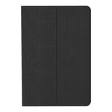 Ulefone Smart Flip Protective Tablet Cover for A11/Pro ULE-A11/PRO-FCVR