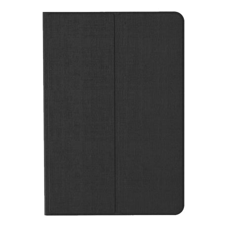 Ulefone Smart Flip Protective Tablet Cover for A11/Pro ULE-A11/PRO-FCVR