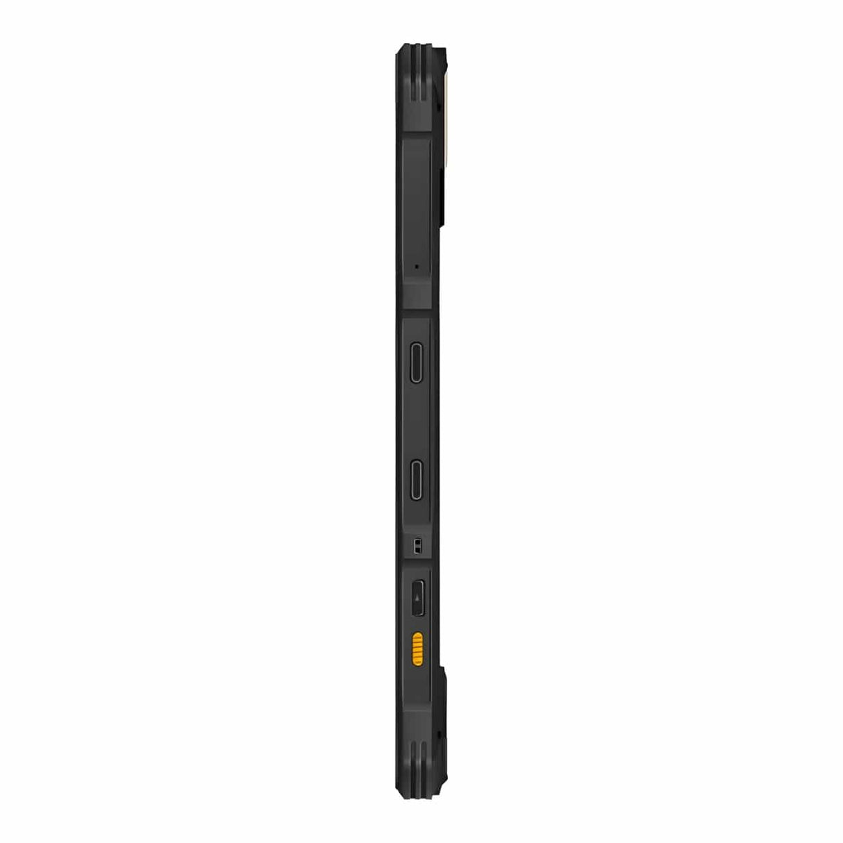 Ulefone Armor Pad 4 Ultra 5G 10.36-inch FHD+ Rugged Tablet - Android 14 8GB RAM 256GB ROM 5G Android 14 ULE-APAD-4ULTRA