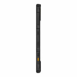 Ulefone Armor Pad 4 Ultra 5G 10.36-inch FHD+ Rugged Tablet - Android 14 8GB RAM 256GB ROM 5G Android 14 ULE-APAD-4ULTRA