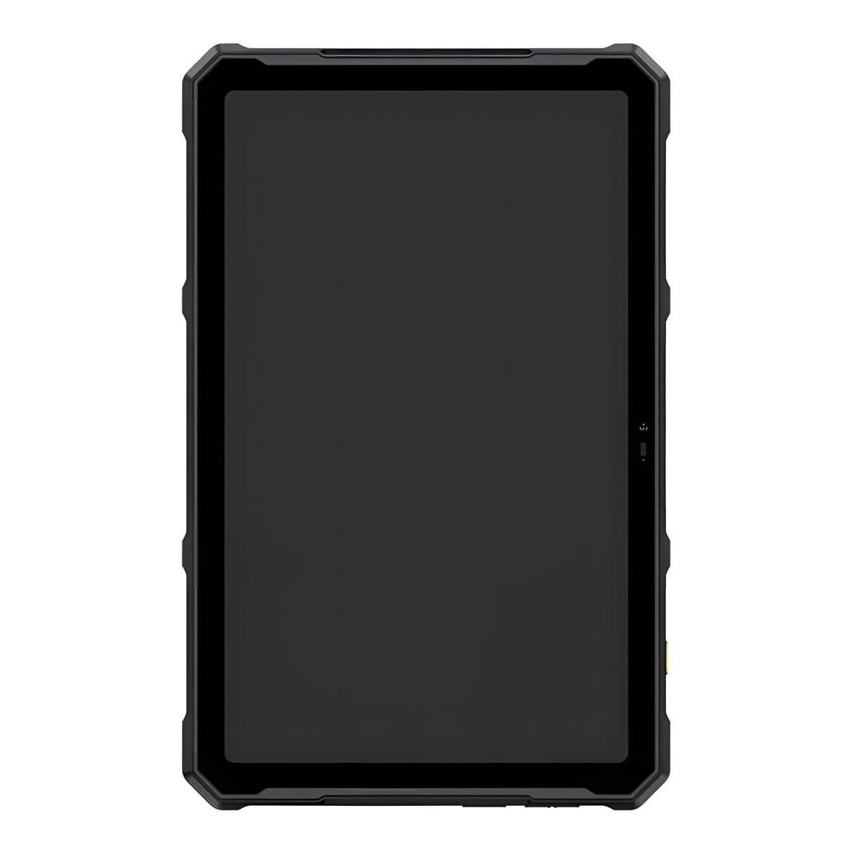 Ulefone Armor Pad 4 Ultra 5G 10.36-inch FHD+ Rugged Tablet - Android 14 8GB RAM 256GB ROM 5G Android 14 ULE-APAD-4ULTRA