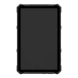 Ulefone Armor Pad 4 Ultra 5G 10.36-inch FHD+ Rugged Tablet - Android 14 8GB RAM 256GB ROM 5G Android 14 ULE-APAD-4ULTRA