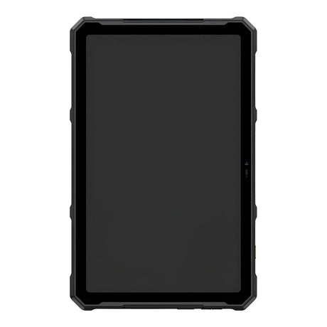 Ulefone Armor Pad 4 Ultra 5G 10.36-inch FHD+ Rugged Tablet - Android 14 8GB RAM 256GB ROM 5G Android 14 ULE-APAD-4ULTRA