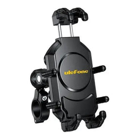 Ulefone Armor Mount Pro Phone Holder ULE-ARM-01