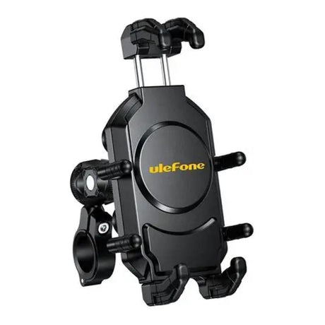 Ulefone Armor Mount Pro Phone Holder ULE-ARM-01