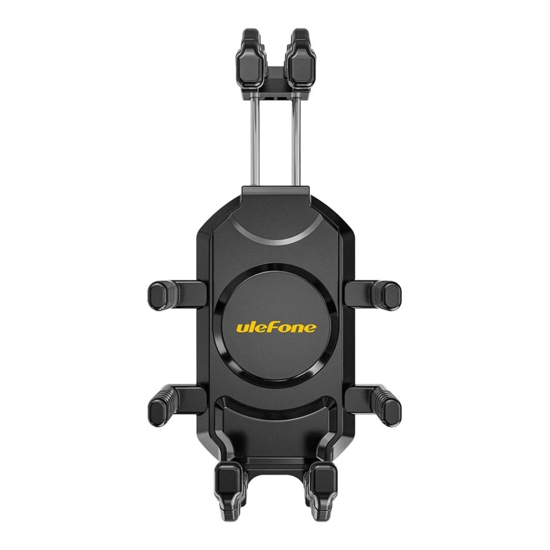 Ulefone Armor Mount Pro Phone Holder ULE-ARM-02