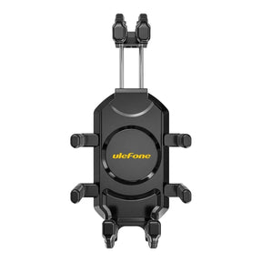 Ulefone Armor Mount Pro Phone Holder ULE-ARM-02