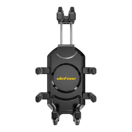 Ulefone Armor Mount Pro Phone Holder ULE-ARM-02
