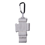 Ulefone Armor Molle Holster for Rugged Phones Khaki ULE-ARM-MOL
