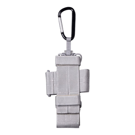 Ulefone Armor Molle Holster for Rugged Phones Khaki ULE-ARM-MOL