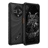 Ulefone Armor X31 Pro 6.56-inch Rugged Phone - Dimensity 6300 256GB ROM 8GB RAM Android 15
